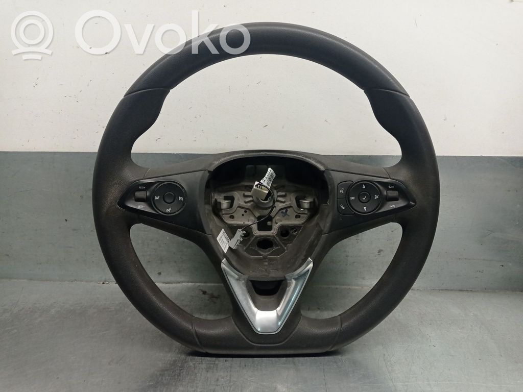 Volante   YQ001180YX,34301540A