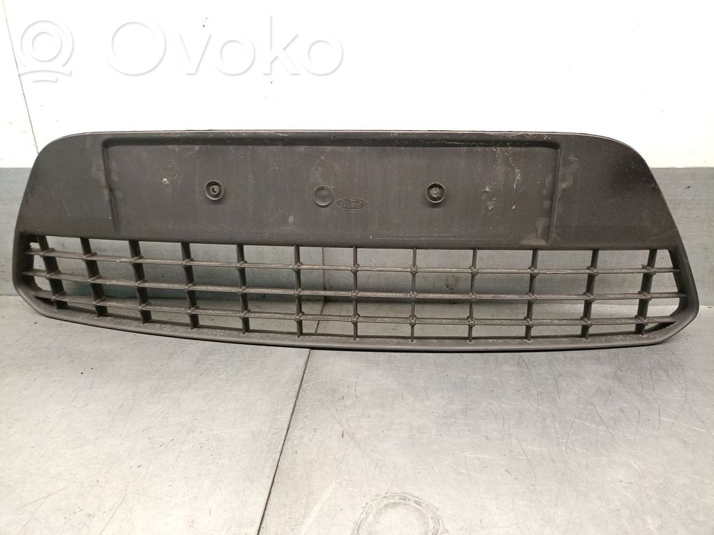 Ford C-MAX I Priekšējais režģis 