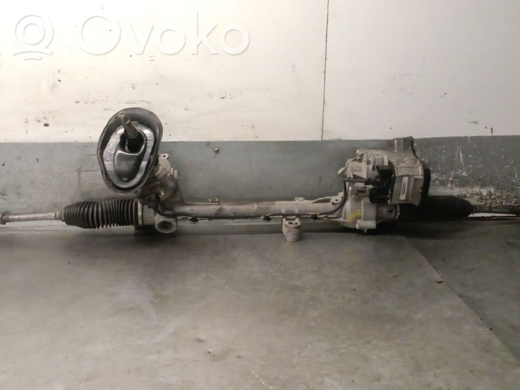 Lenkgetriebe   CV6C3D070LH,2372727