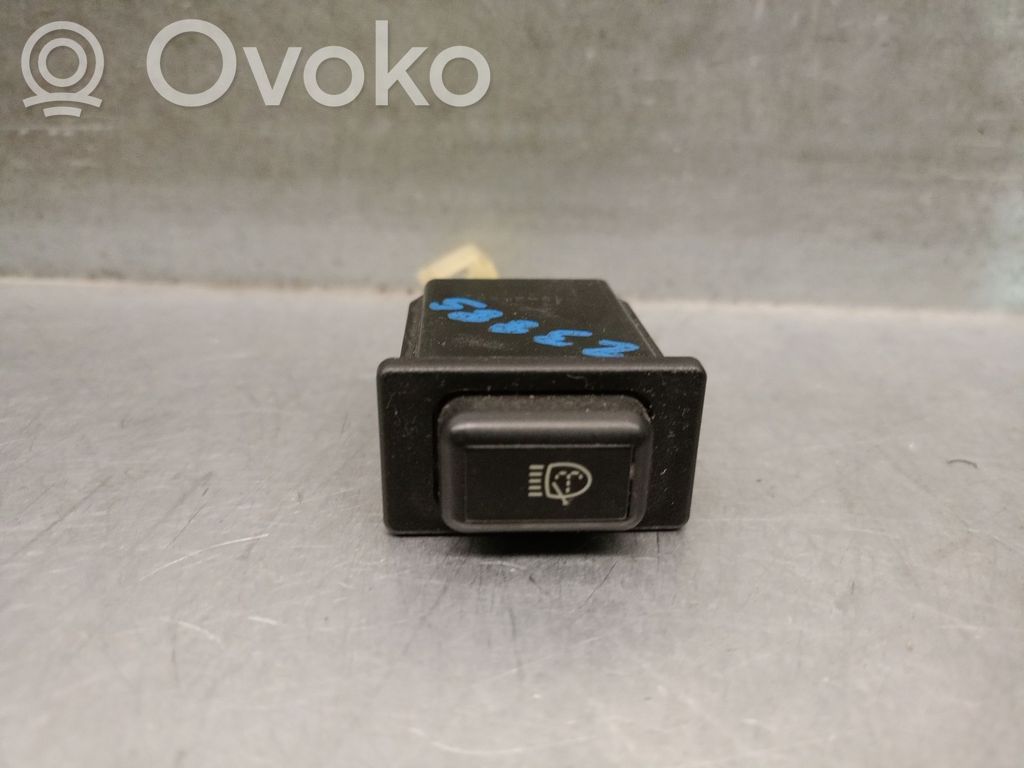Przyciski multifunkcyjne   83013TA000,83013TA000