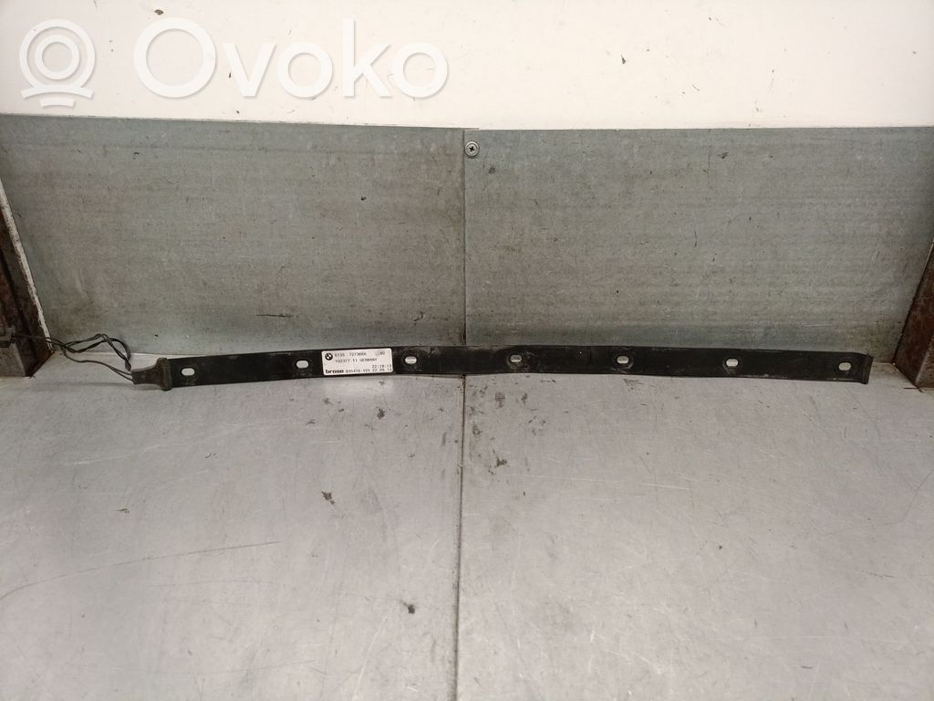 Sensor   61357273666,935416101