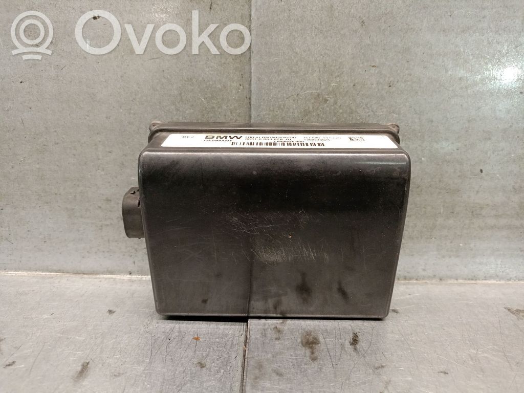 Sonstige Steuergeräte / Module   66316864628,0697122496