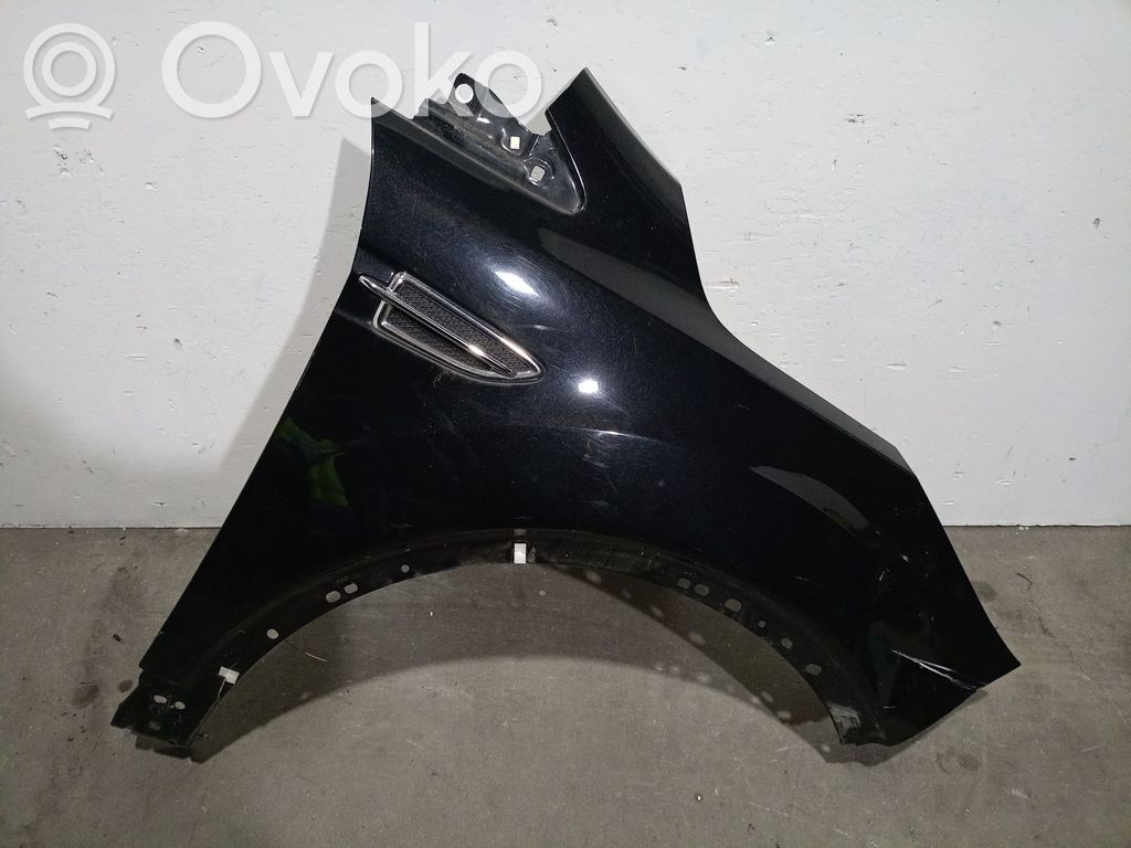 Ford Kuga II Sparnas 