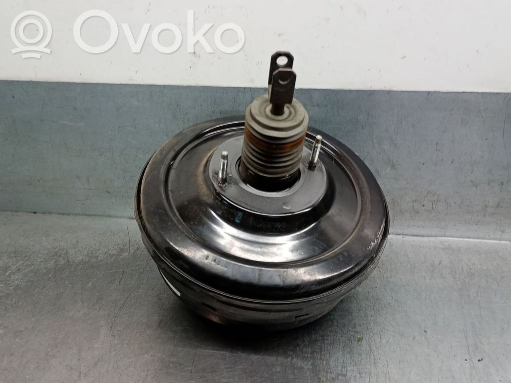 BMW X5 E70 Valvola di pressione Servotronic sterzo idraulico 
