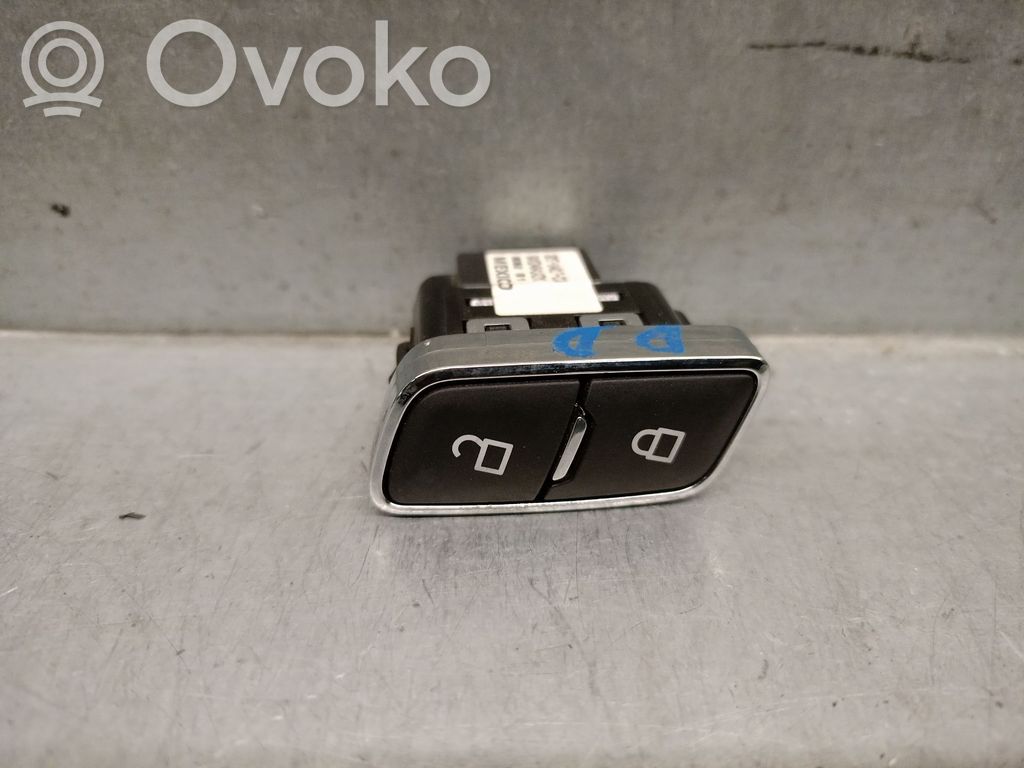 Ford Kuga II Comutator/buton multifuncțional 