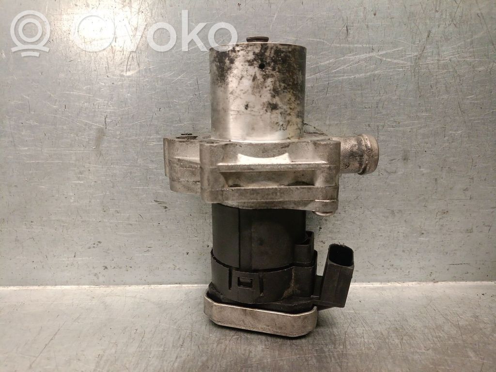 Mercedes-Benz Sprinter W901 W902 W903 W904 Válvula EGR