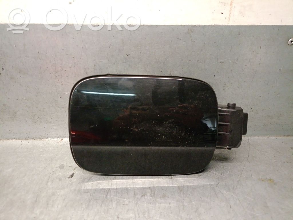 Audi A4 Allroad Klapka wlewu paliwa 