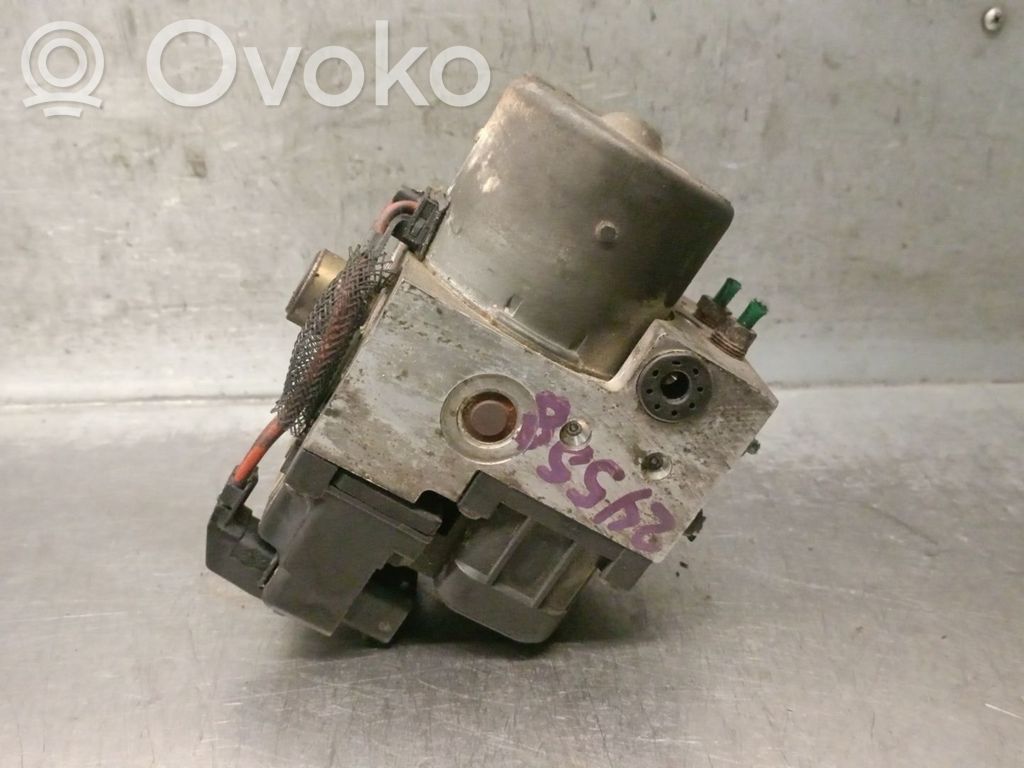 Saab 9-5 ABS Pump 