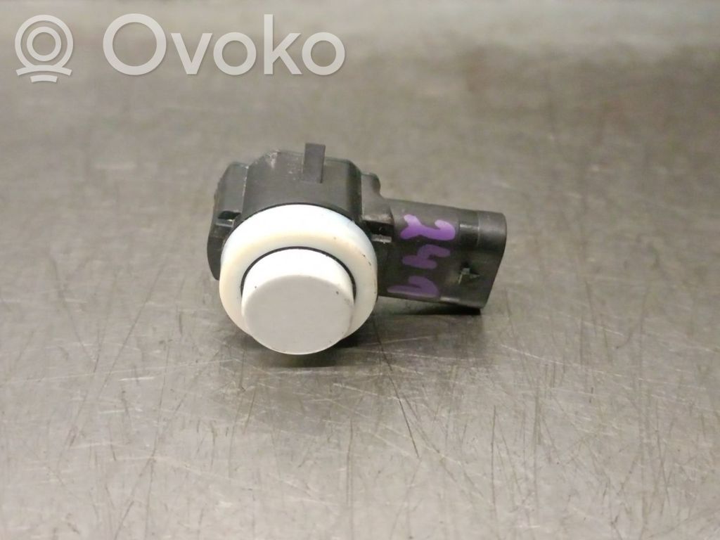 BMW 2 F46 Parksensor PDC 