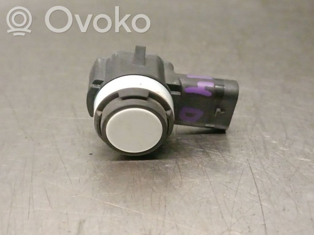 BMW 2 F46 Parksensor PDC 