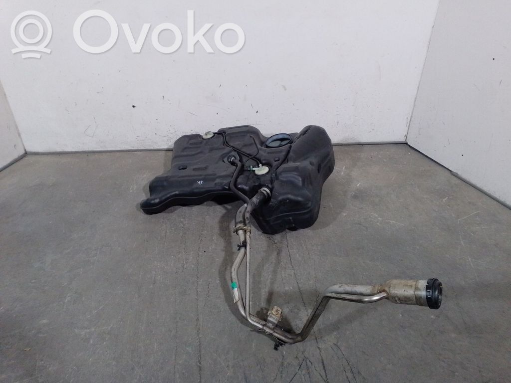 Kraftstofftank   CV619002AE