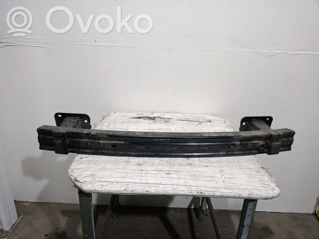 Ford Kuga II Soporte del parachoques delantero 