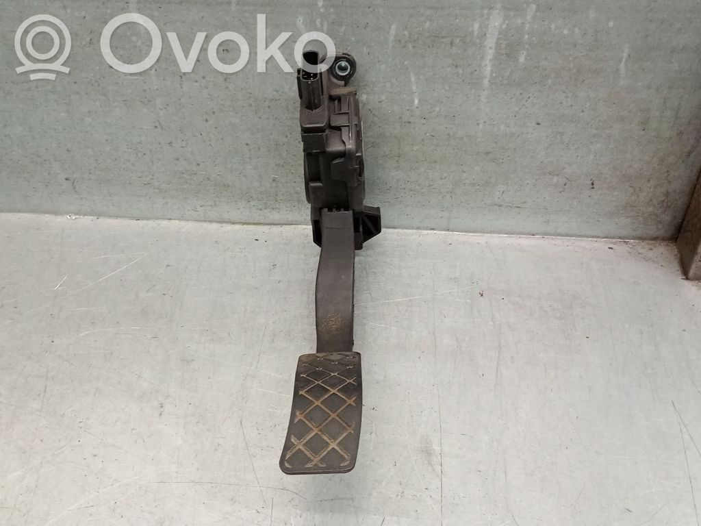 Audi A4 Allroad Sensor de aceleración 