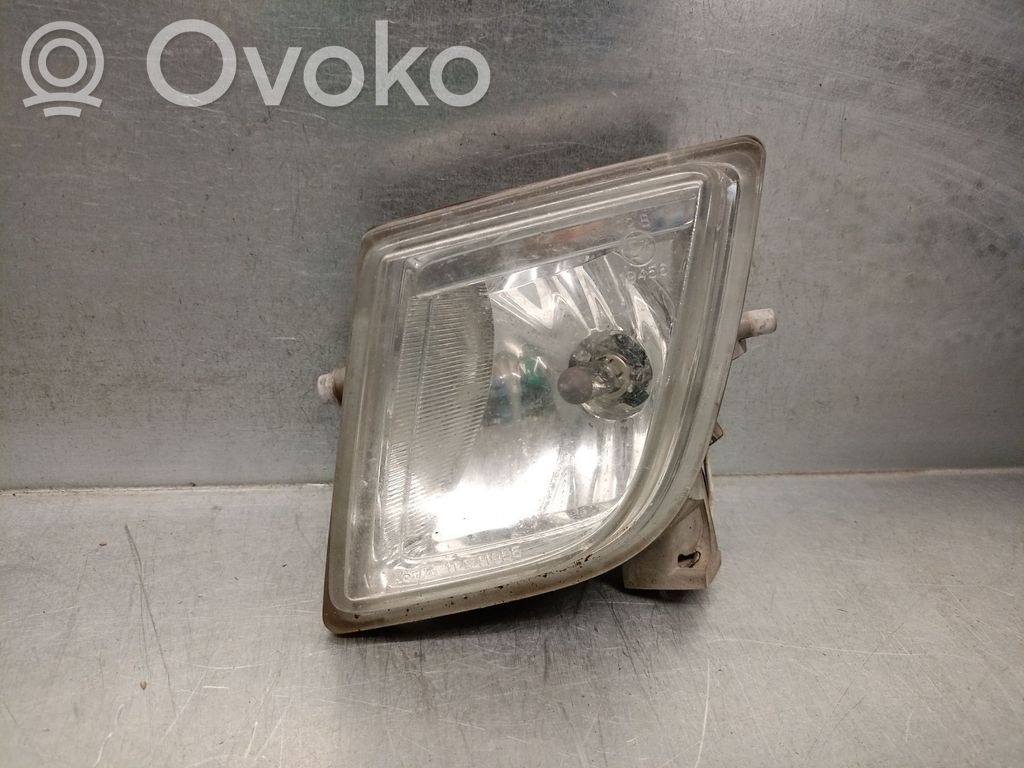 Etusumuvalo   GS1D51690B,GS1D51690B