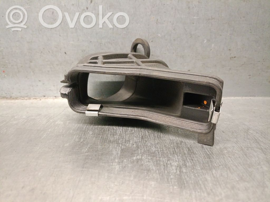 Ford Kuga II Air conditioning (A/C) pipe/hose 