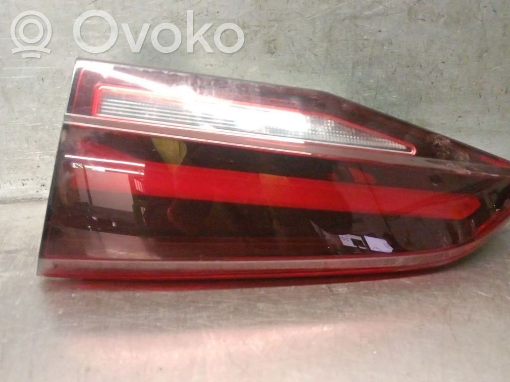 BMW 2 F46 Takavalot 