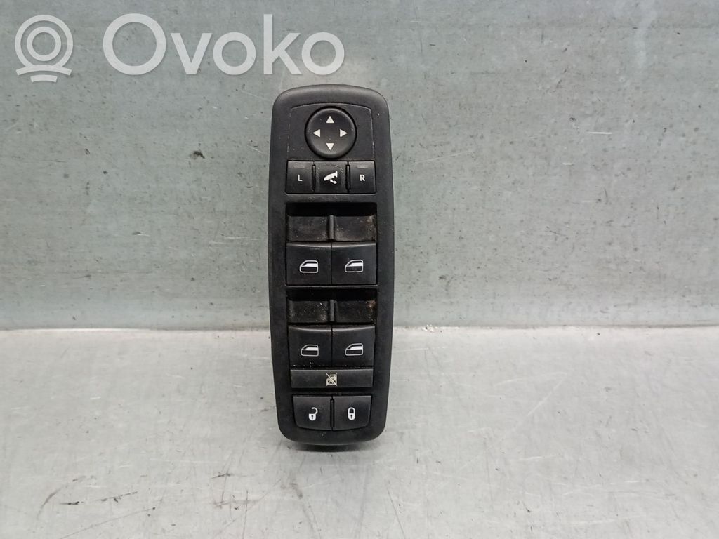Dodge Journey Comutator comandă geamuri electrice 