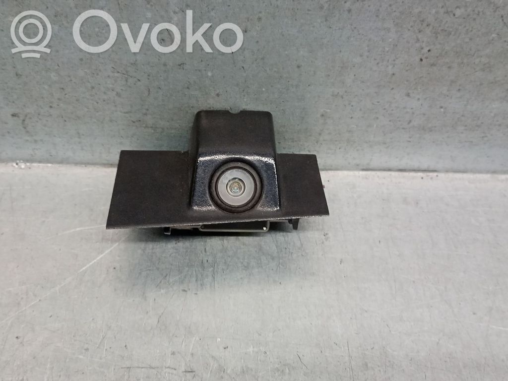 Dodge Journey Sonstige Steuergeräte / Module 