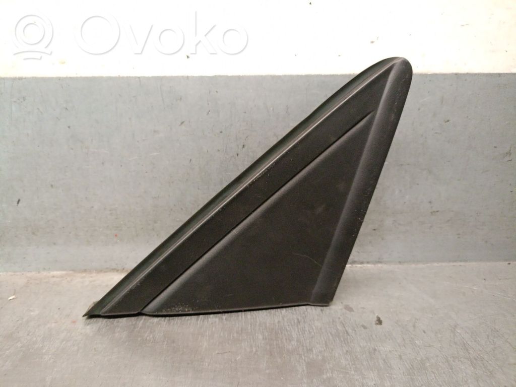 Ford Kuga II Moldura del panel 
