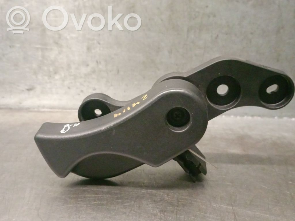 Tie down hook / loop   7326517,51237326517