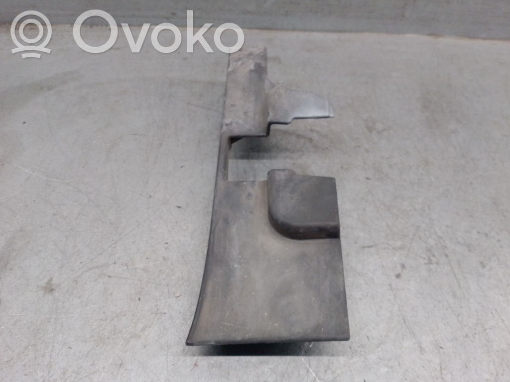 Ford Transit Element deski rozdzielczej 