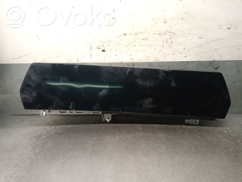 BMW 2 F46 Unitate afișare 