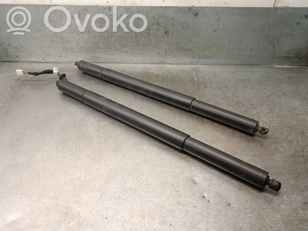 BMW 2 F46 Ammortizzatore portellone posteriore/bagagliaio 