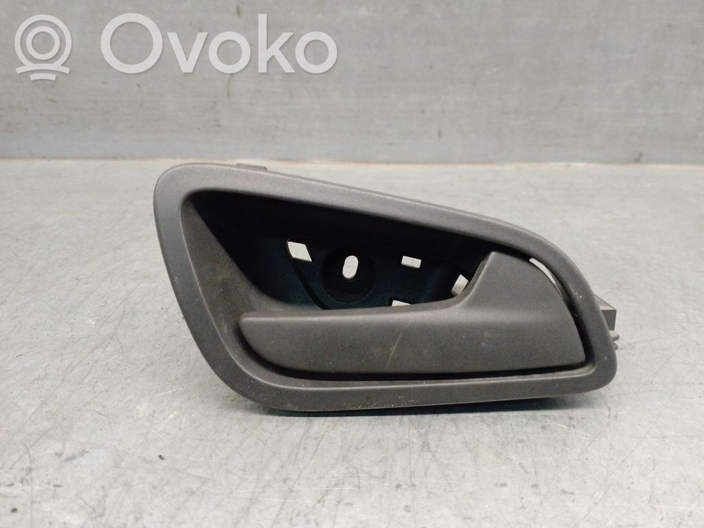 Ford Transit Manecilla interna puerta delantera 