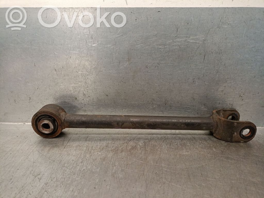 Querlenker hinten   5085419AC,5085419AC