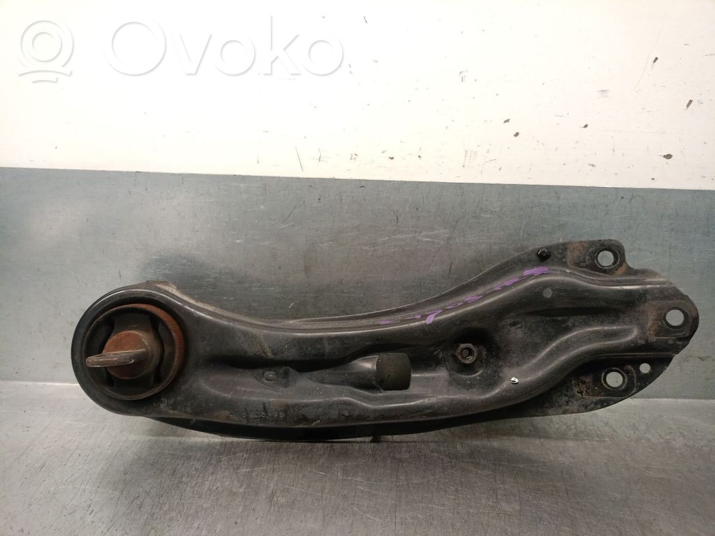 Dodge Journey Querlenker hinten 