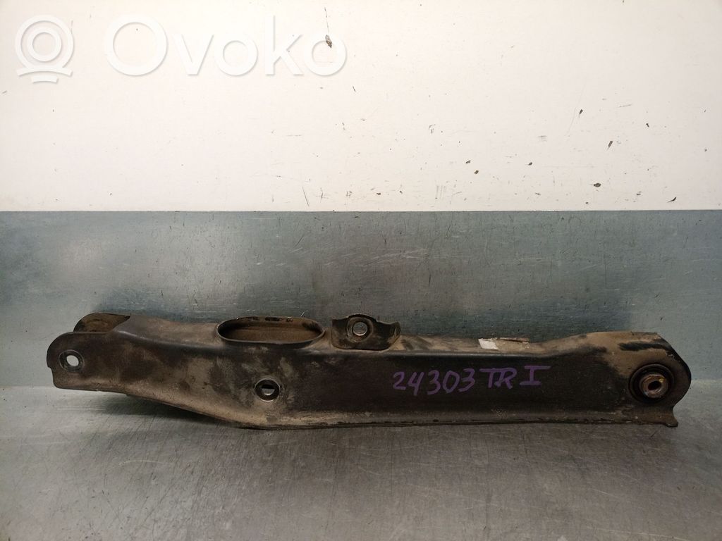 Querlenker hinten   4766950AB,4766950AB