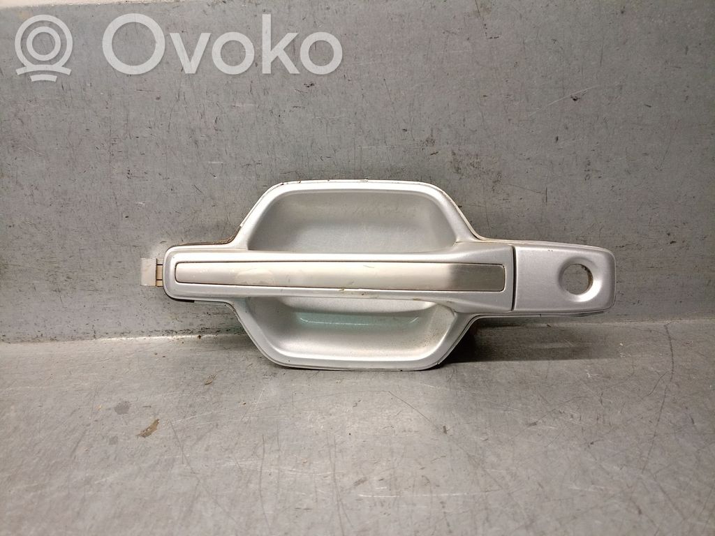 Etuoven ulkokahva   MR556248,MR556248