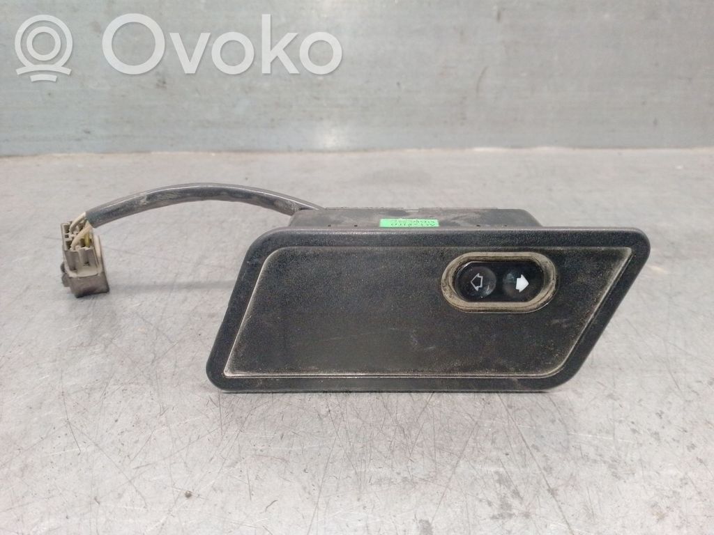 Tata Safari Comutator comandă geamuri electrice