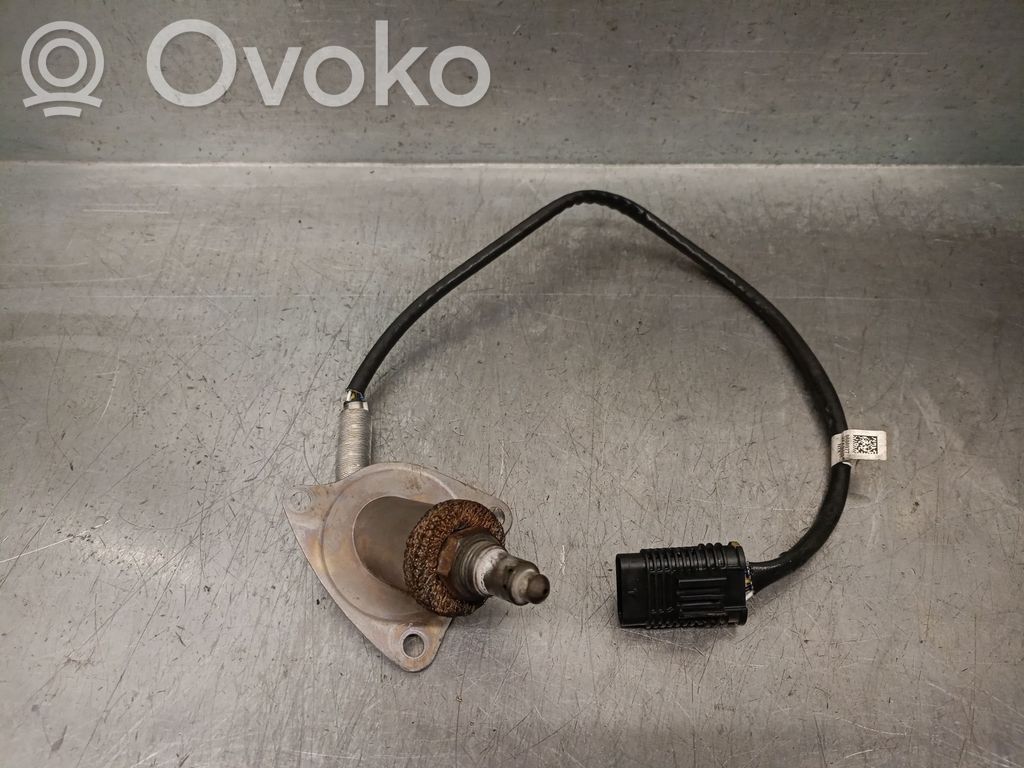 Lambda probe sensor   8686977,11788686977
