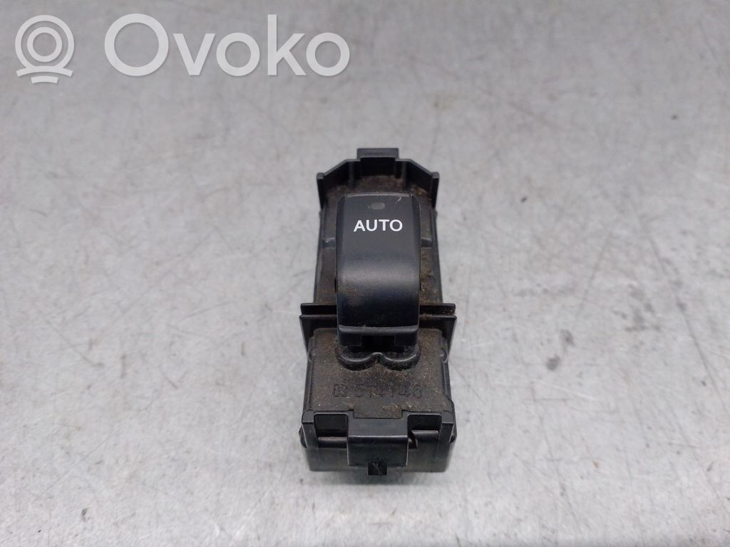 Toyota Corolla E110 Comutator comandă geamuri electrice 