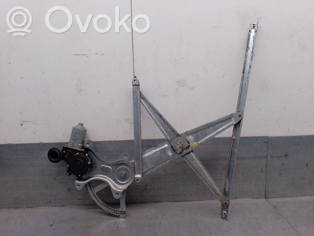 Toyota Corolla E110 Lève-vitre électrique de porte avant