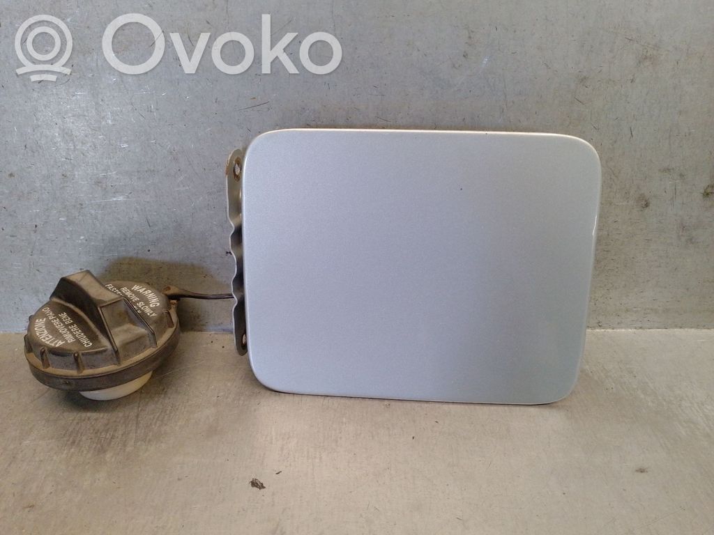 Hyundai Atos Prime Klapka wlewu paliwa 