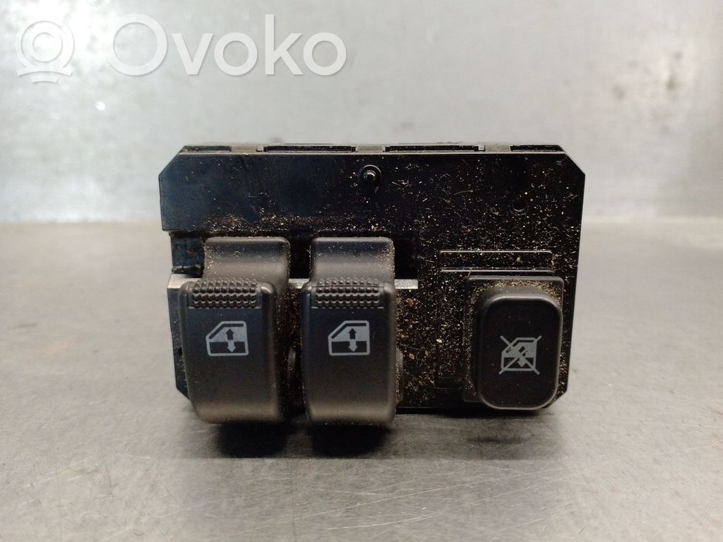 Hyundai Atos Prime Comutator comandă geamuri electrice 
