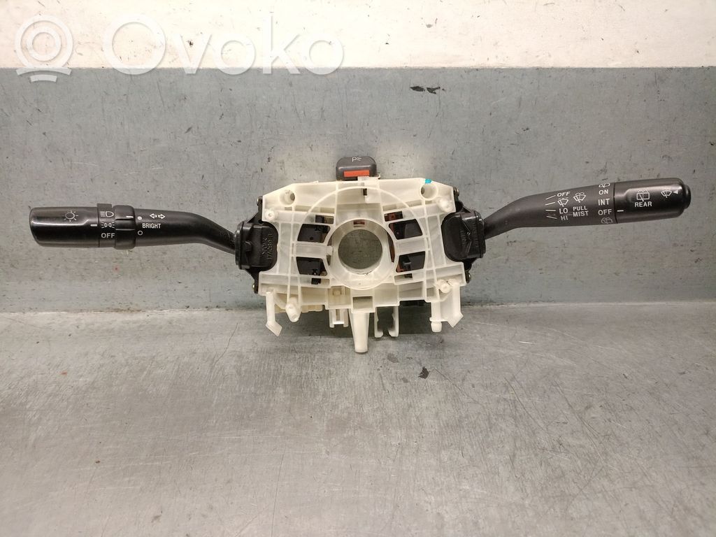 Panel lighting control switch   83111SA160,83111SA161