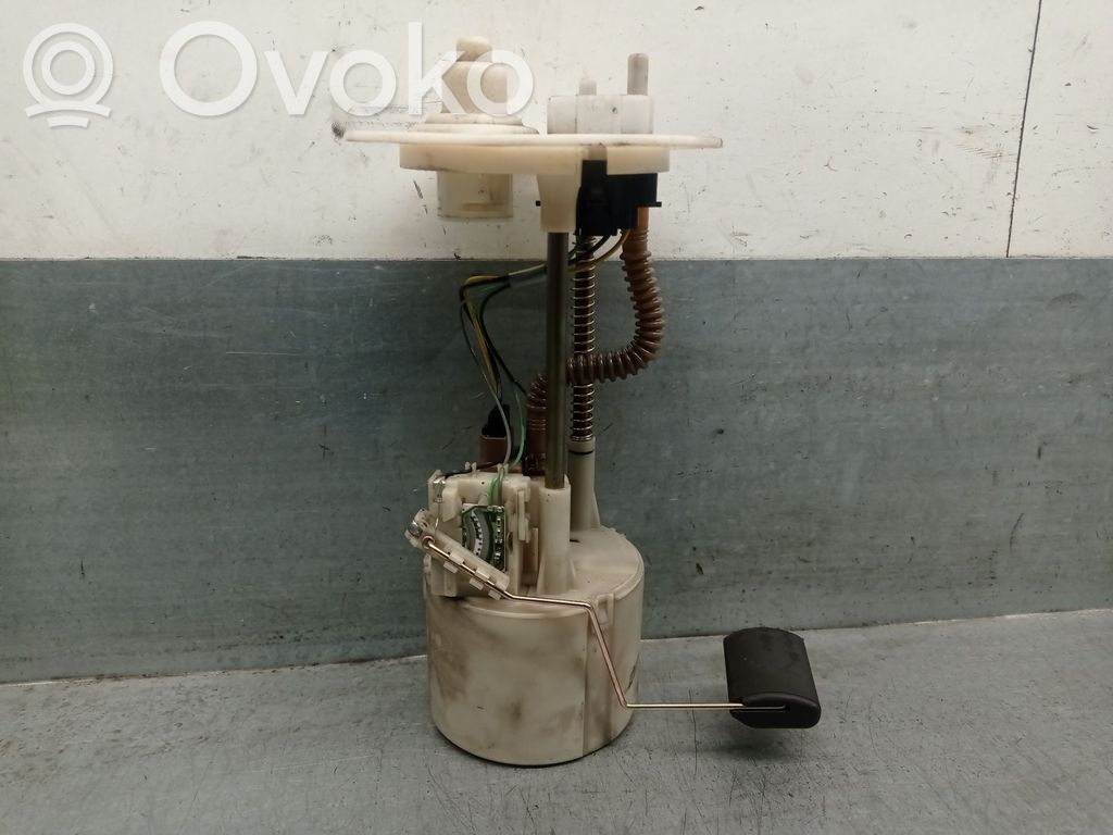 Hyundai Atos Prime Bomba interna de combustible