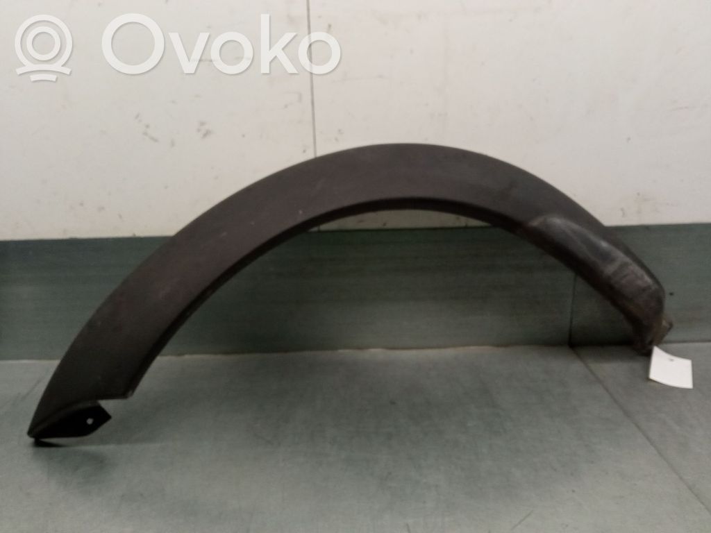 Land Rover Freelander Fender 