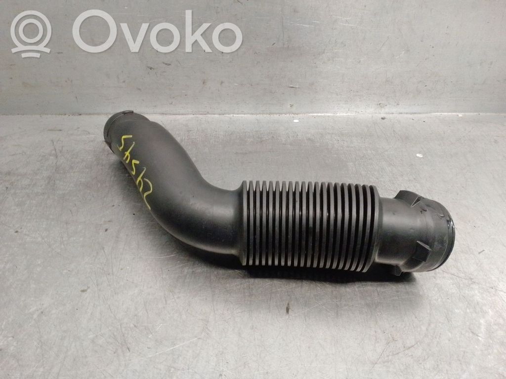 Citroen C4 Grand Picasso Conductă/furtun aer condiționat (A/C) 