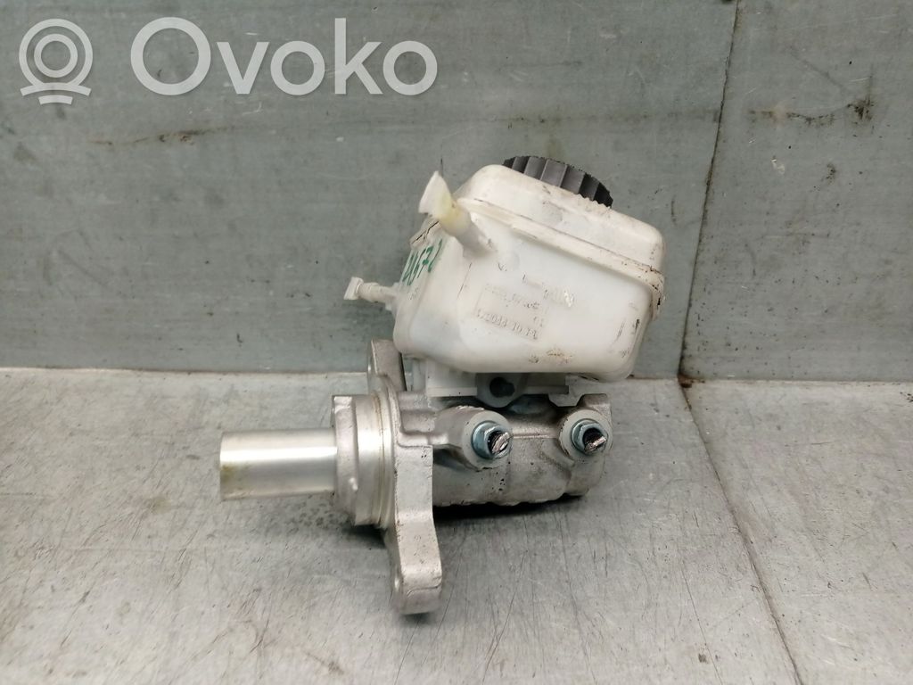 BMW 3 E92 E93 Servo-frein 