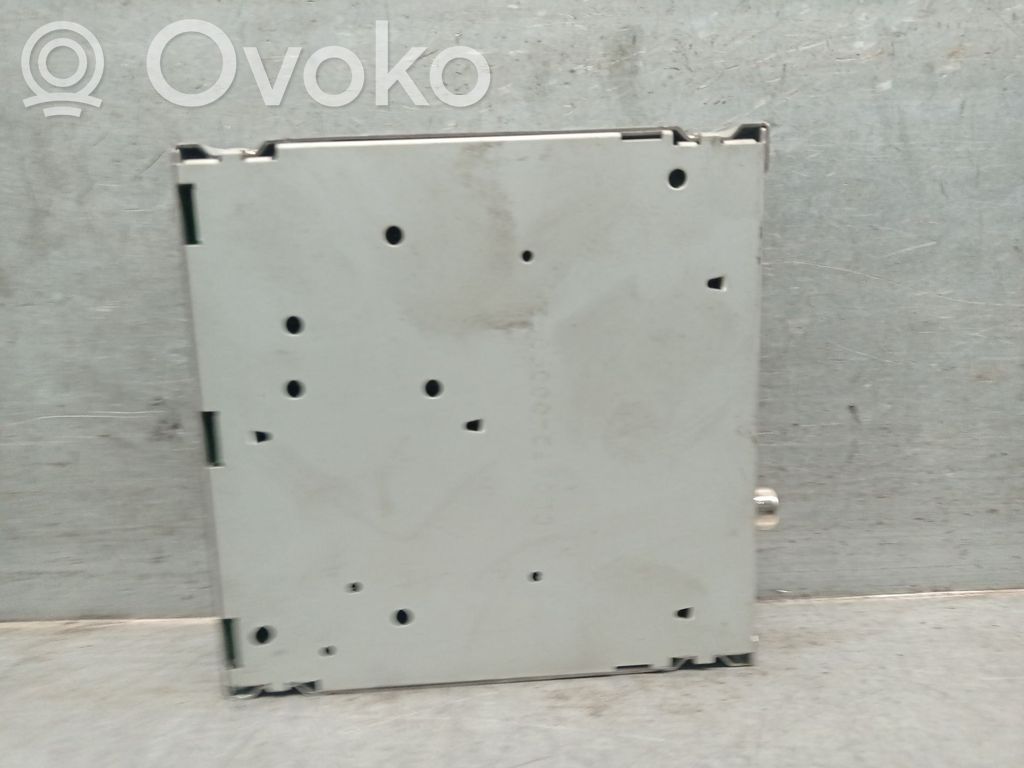 Nissan Murano Z50 Alte unități/module de control 