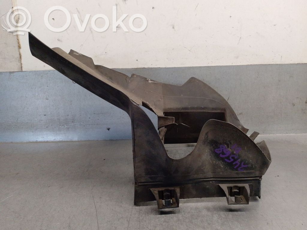 Volkswagen Passat Alltrack Mască ceasuri bord 