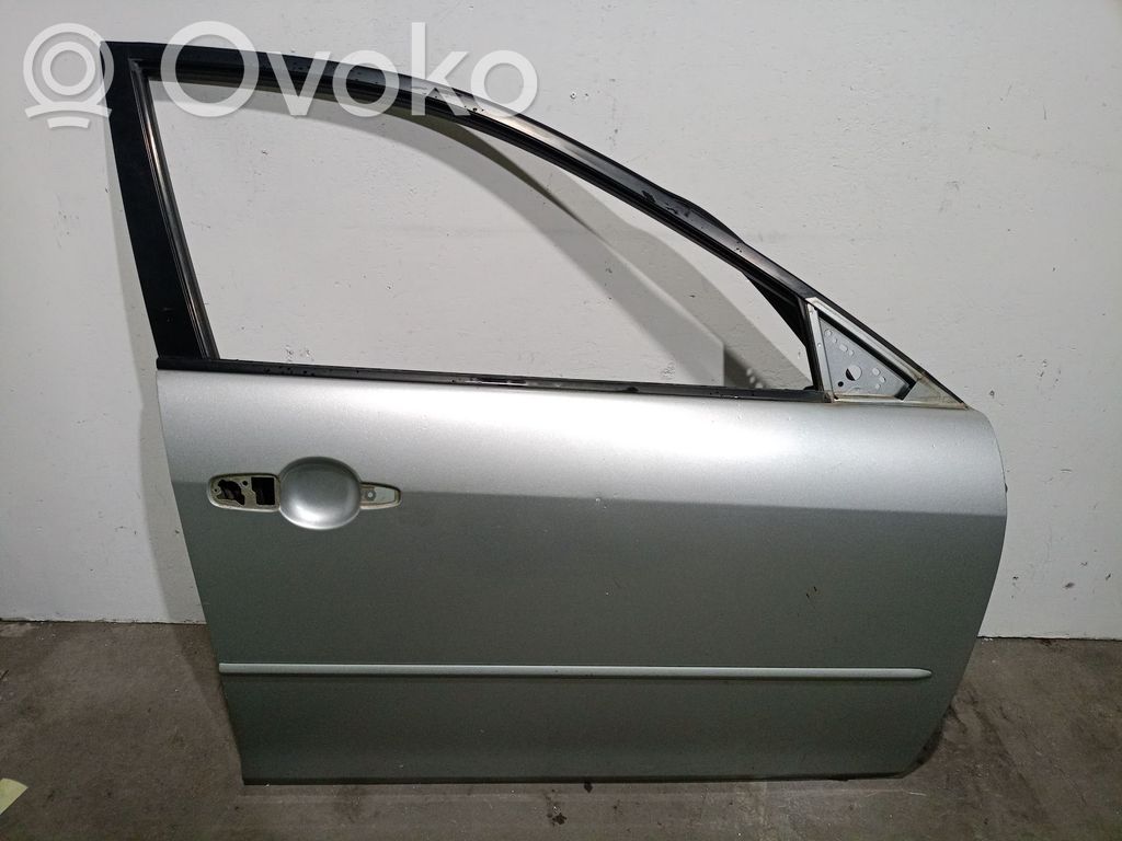 Mazda 6 Puerta delantera 