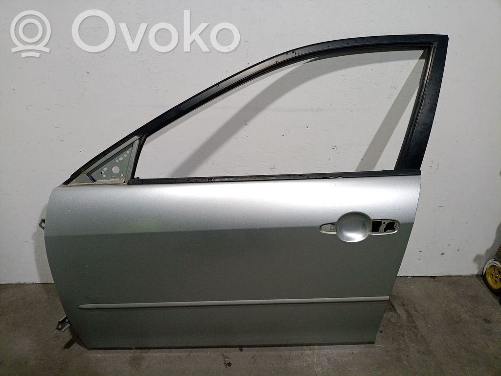 Mazda 6 Puerta delantera 