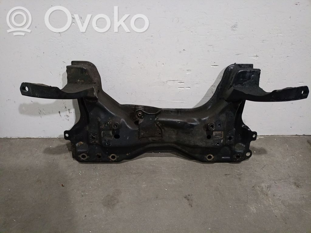Ford Tourneo Priekinis traversas 