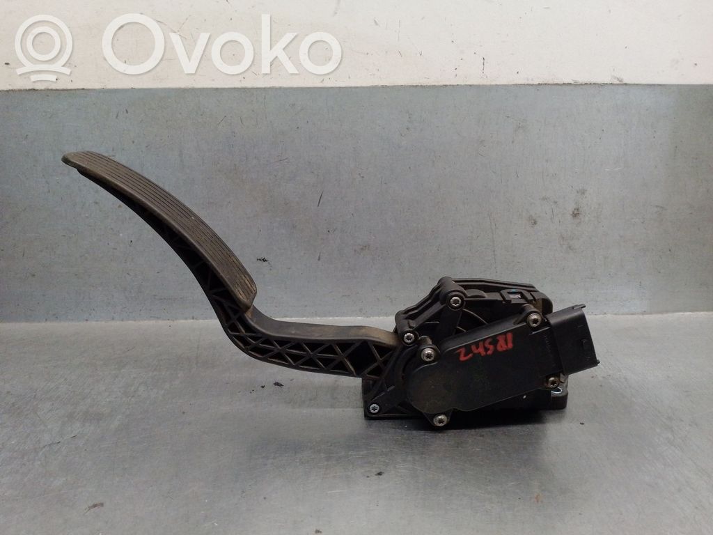 SsangYong Actyon Acceleration sensor 
