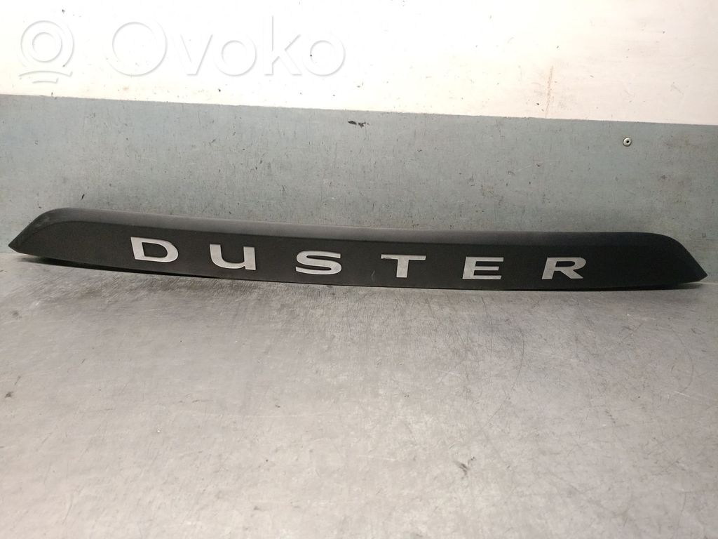 Cornice cruscotto   848101807R,848101807R